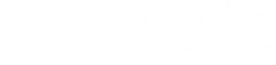 واحة الإبداع Logo