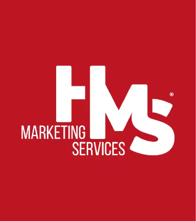 همس للخدمات التسويقية 