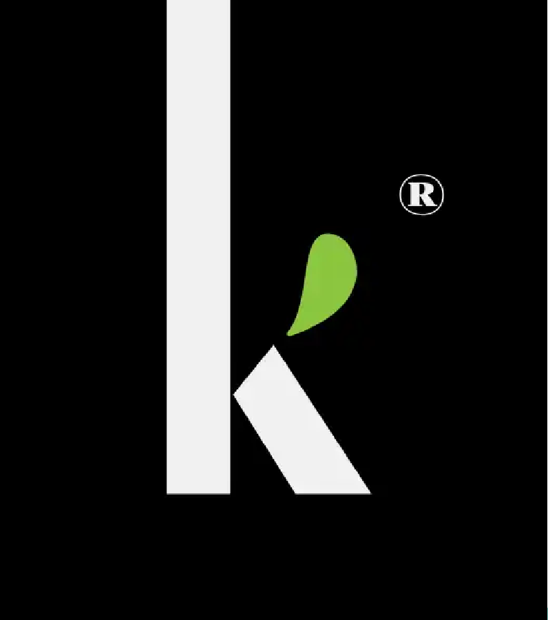 كريم ميني ماركت