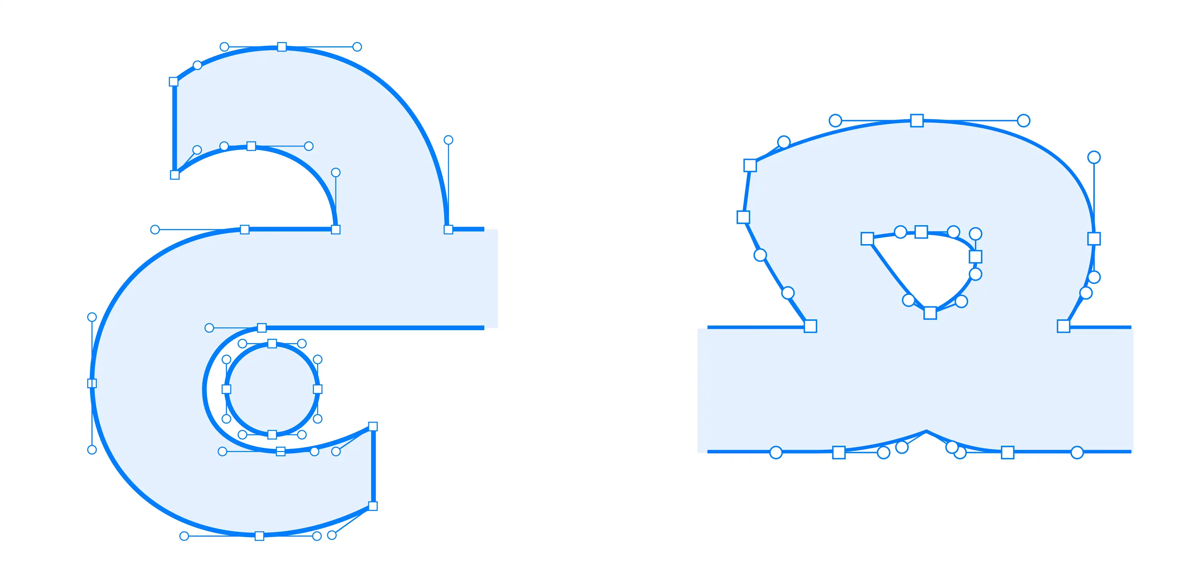 تطبيق آيستوريا