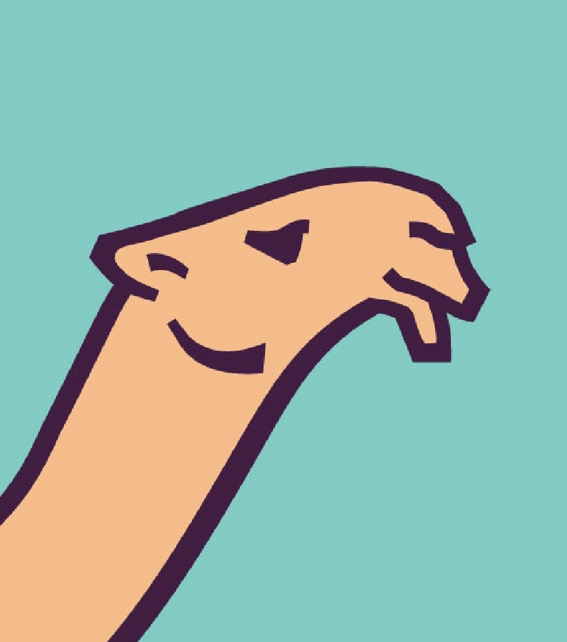 تطبيق مزاين