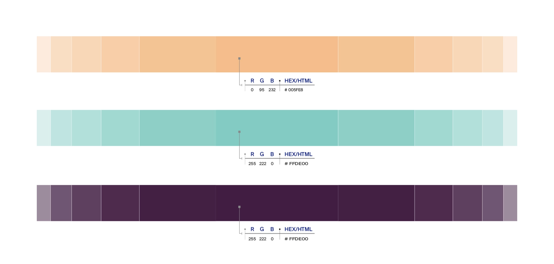 تطبيق مزاين