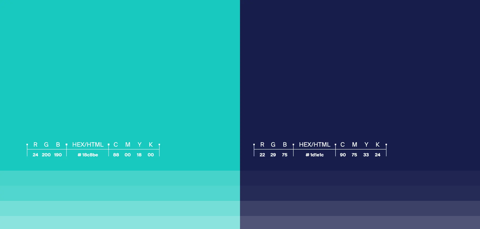 تطبيق دروسي 