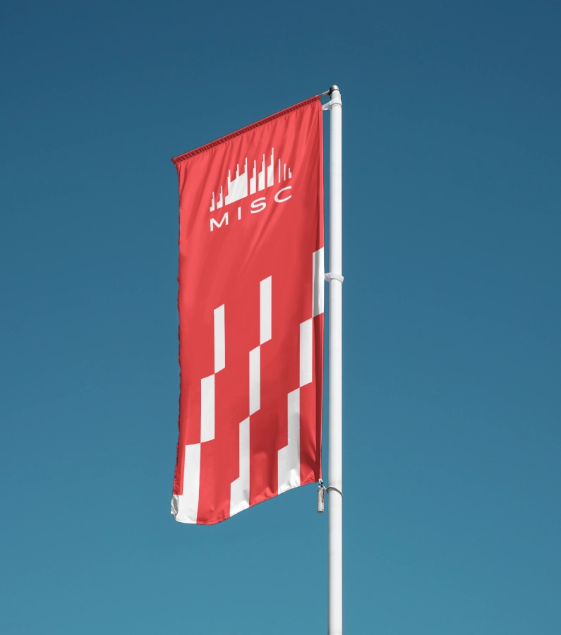 شركة المكلا للحديد و الصلب 