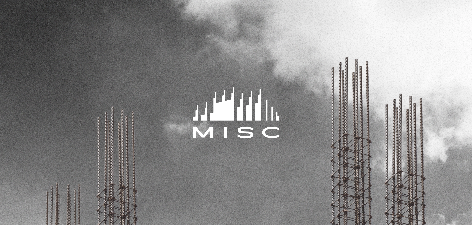 شركة المكلا للحديد و الصلب 