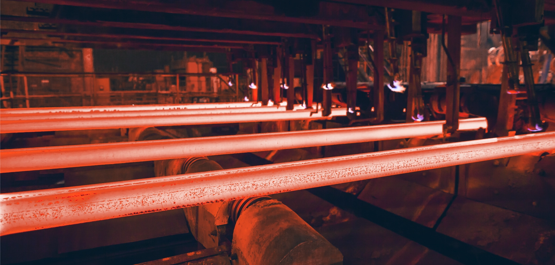 شركة المكلا للحديد و الصلب 