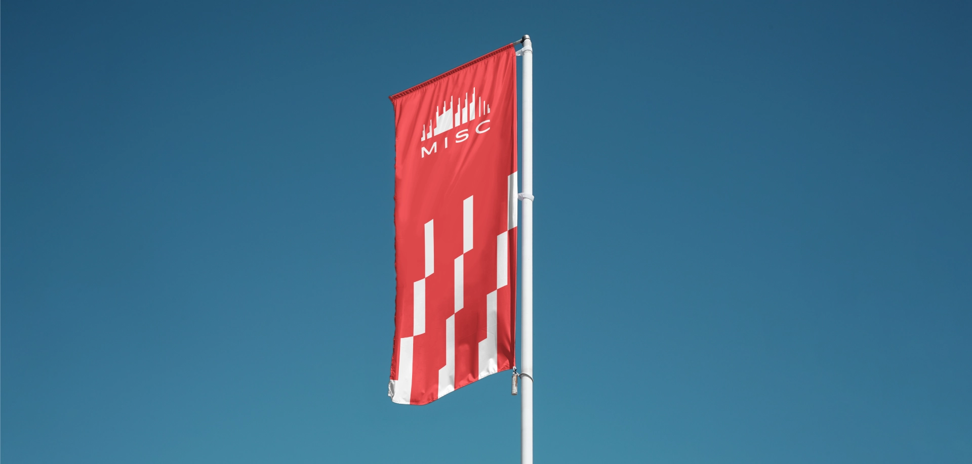 شركة المكلا للحديد و الصلب 