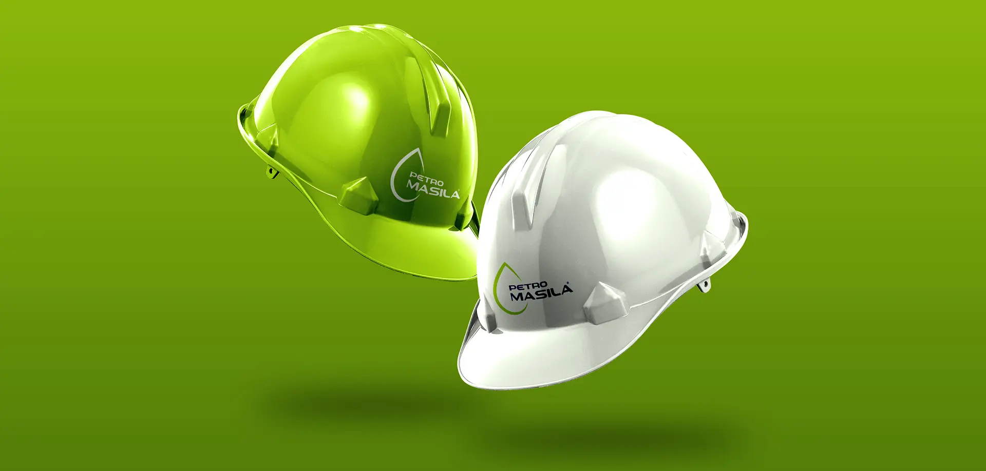 بيترو ماسيلا