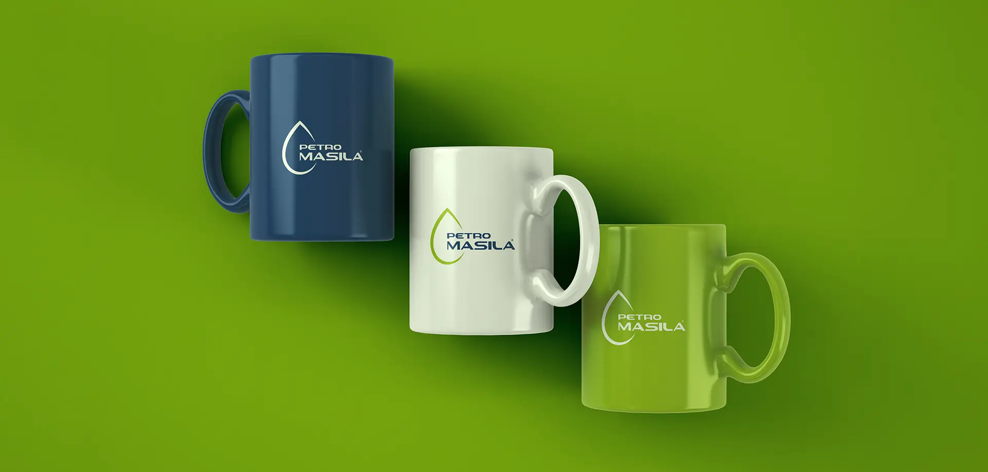 بيترو ماسيلا